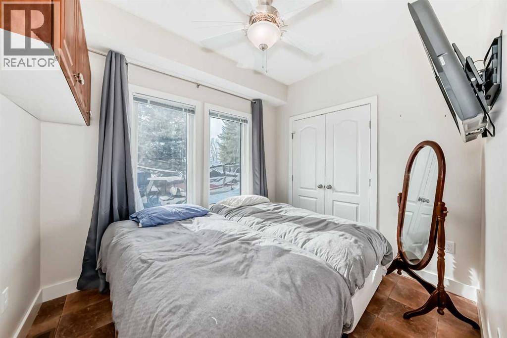 35468 Range Road 30, Rural Red Deer County