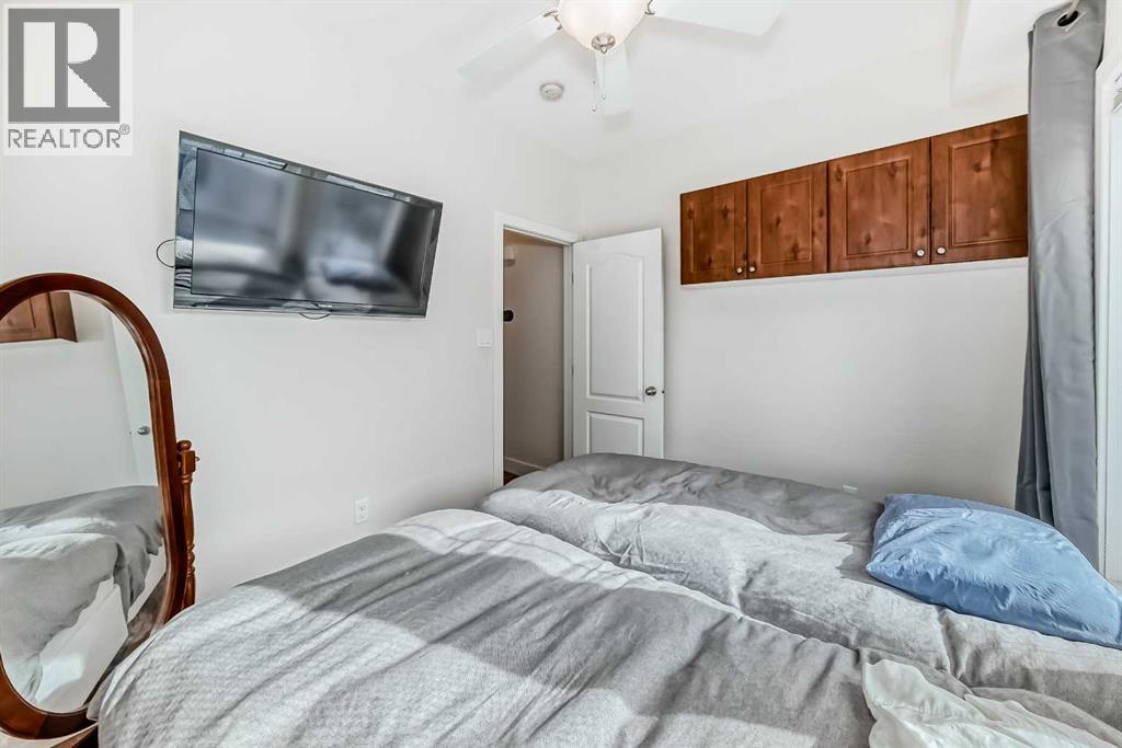 35468 Range Road 30, Rural Red Deer County