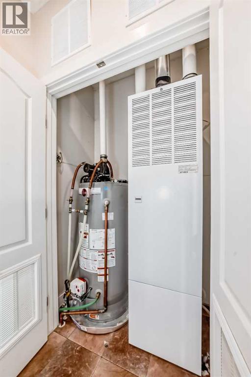 35468 Range Road 30, Rural Red Deer County