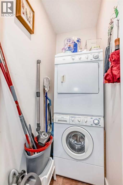 35468 Range Road 30, Rural Red Deer County