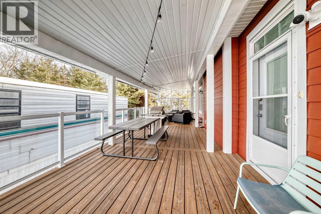 35468 Range Road 30, Rural Red Deer County