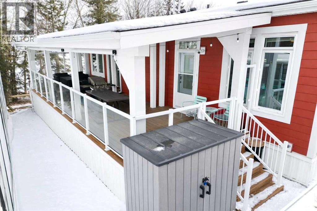 35468 Range Road 30, Rural Red Deer County