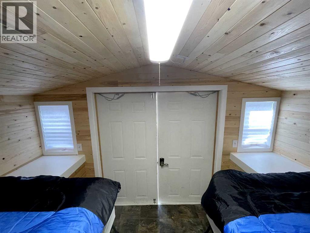 35468 Range Road 30, Rural Red Deer County