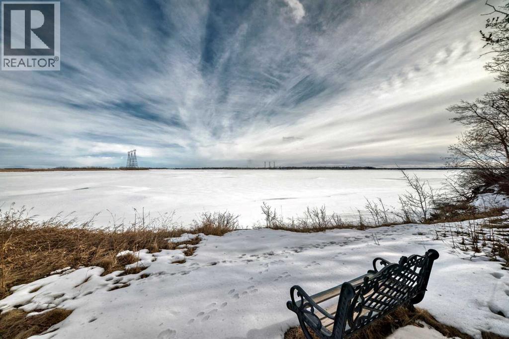 35468 Range Road 30, Rural Red Deer County
