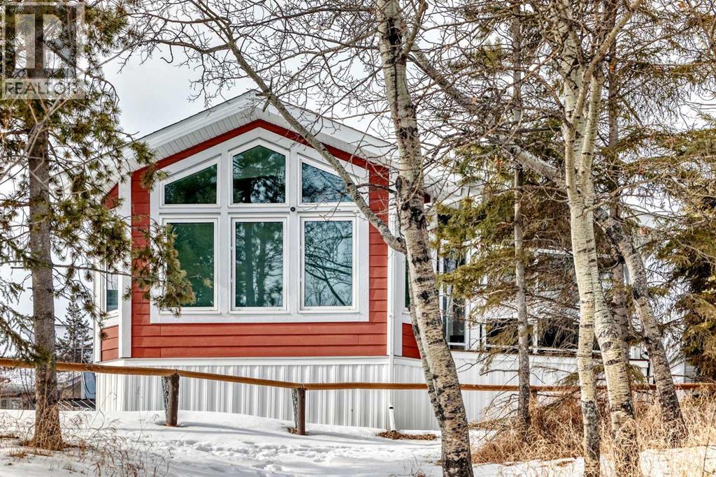 35468 Range Road 30, Rural Red Deer County