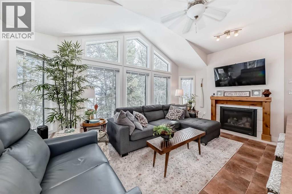 35468 Range Road 30, Rural Red Deer County