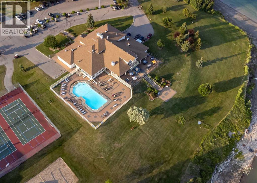 35468 Range Road 30, Rural Red Deer County