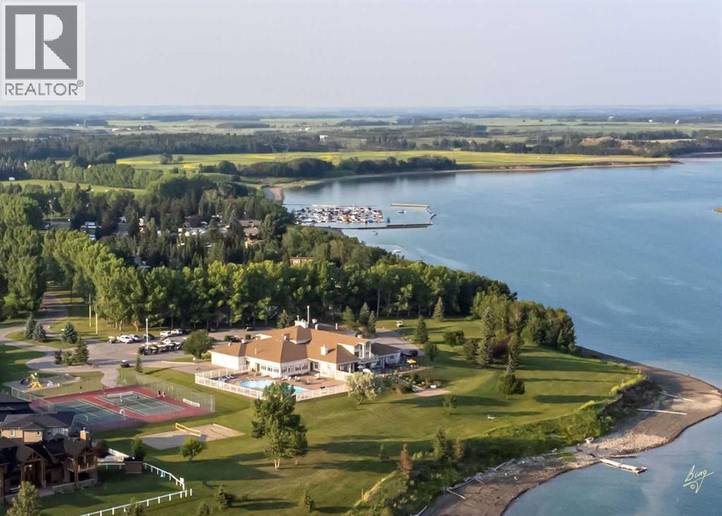 35468 Range Road 30, Rural Red Deer County