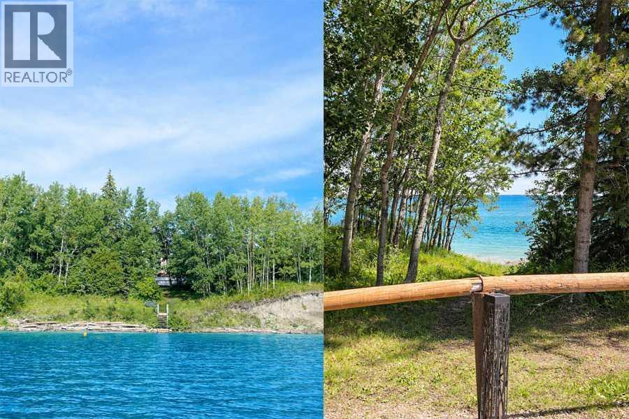 35468 Range Road 30, Rural Red Deer County