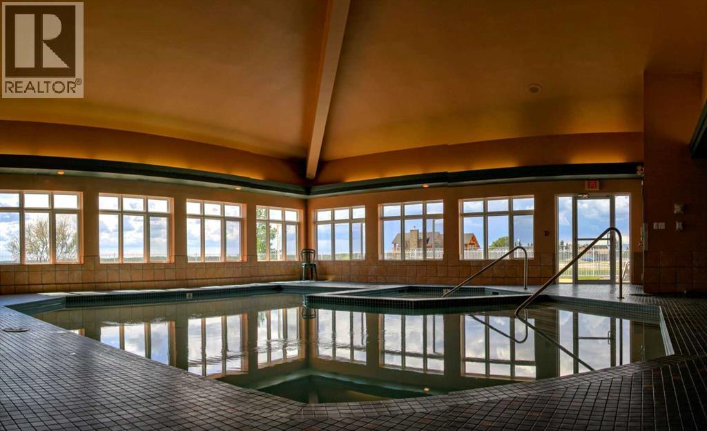 35468 Range Road 30, Rural Red Deer County