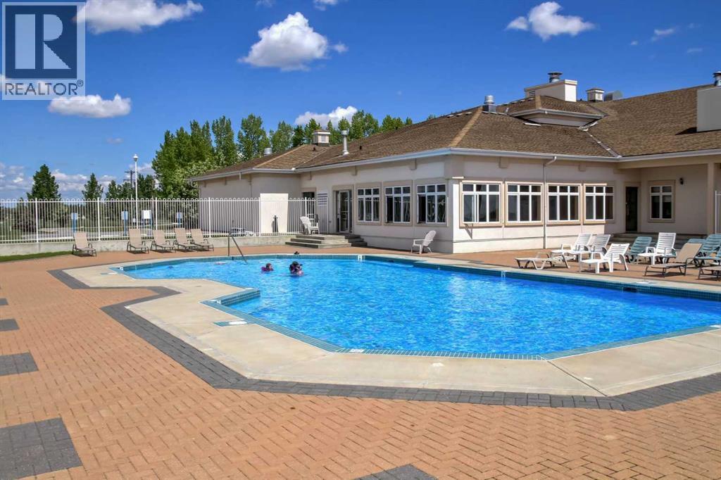 35468 Range Road 30, Rural Red Deer County