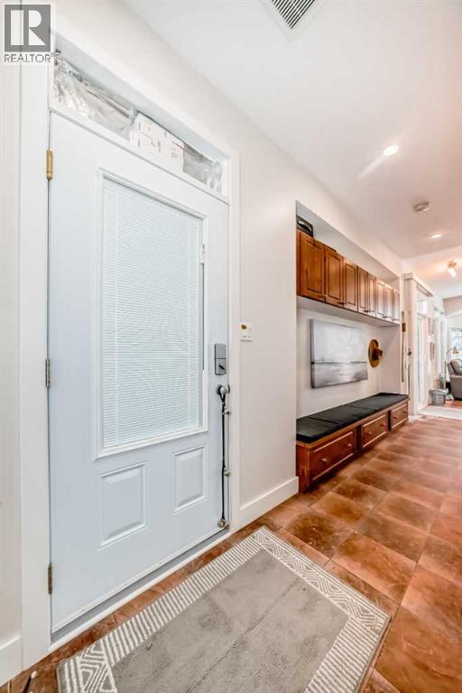 35468 Range Road 30, Rural Red Deer County