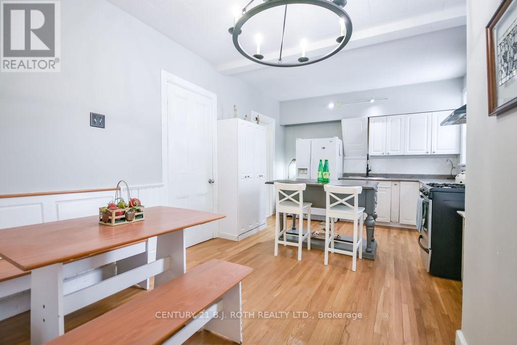 39 GROVE STREET W - 15