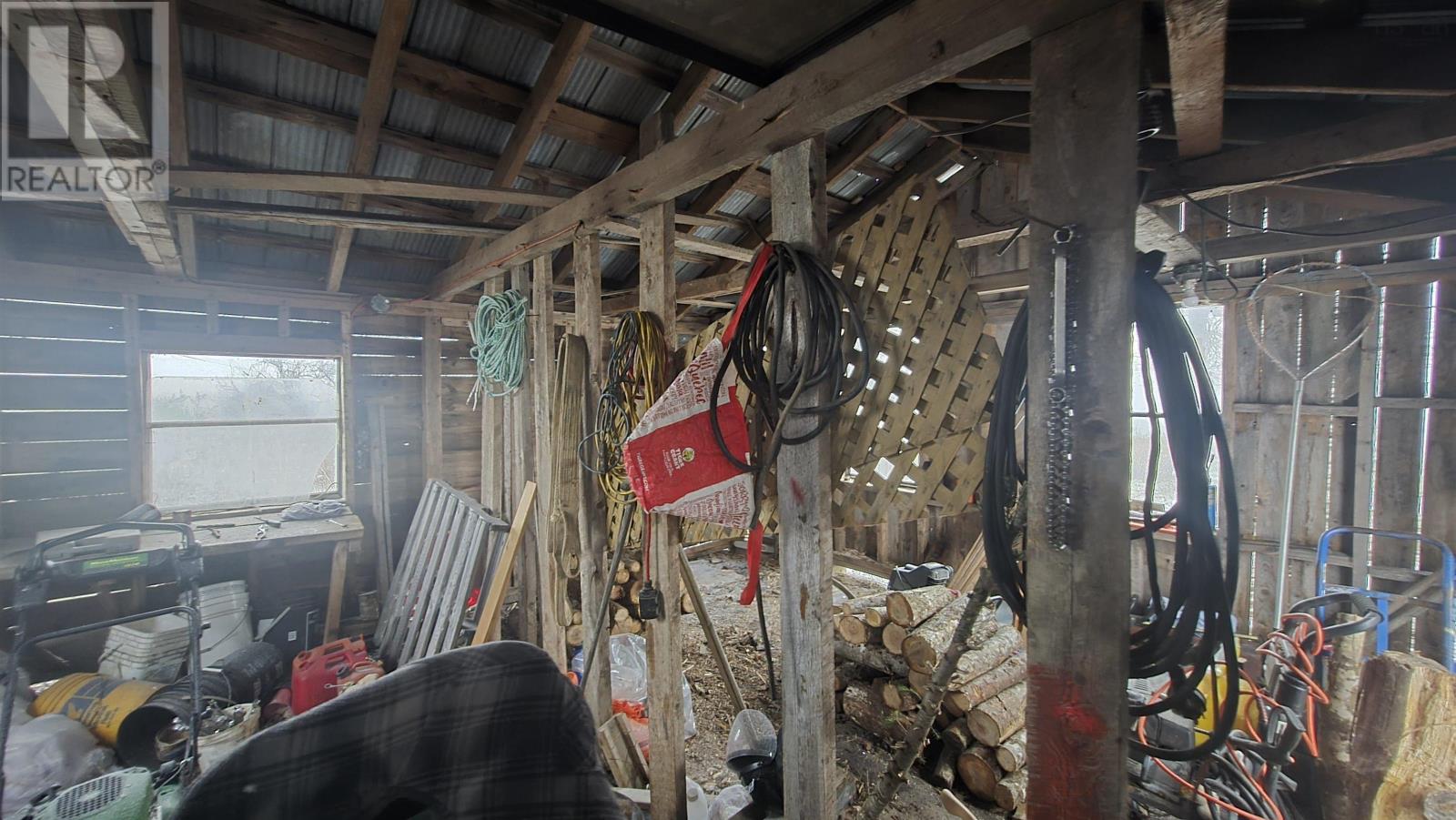 Property 9 of 43 of 227 Landry Lane