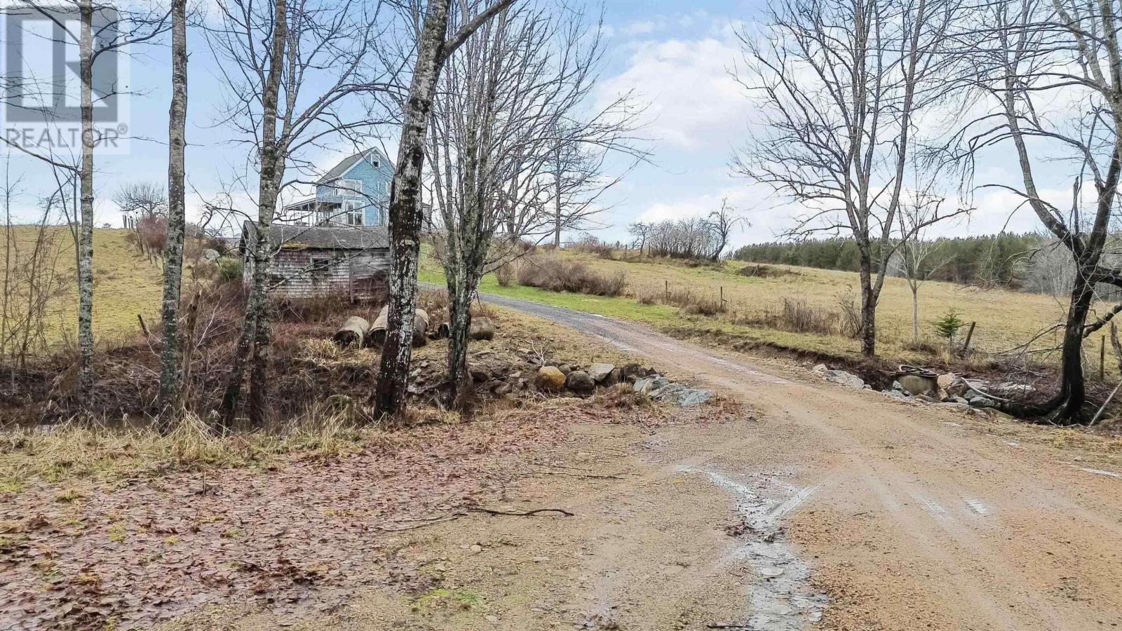 Property 38 of 43 of 227 Landry Lane