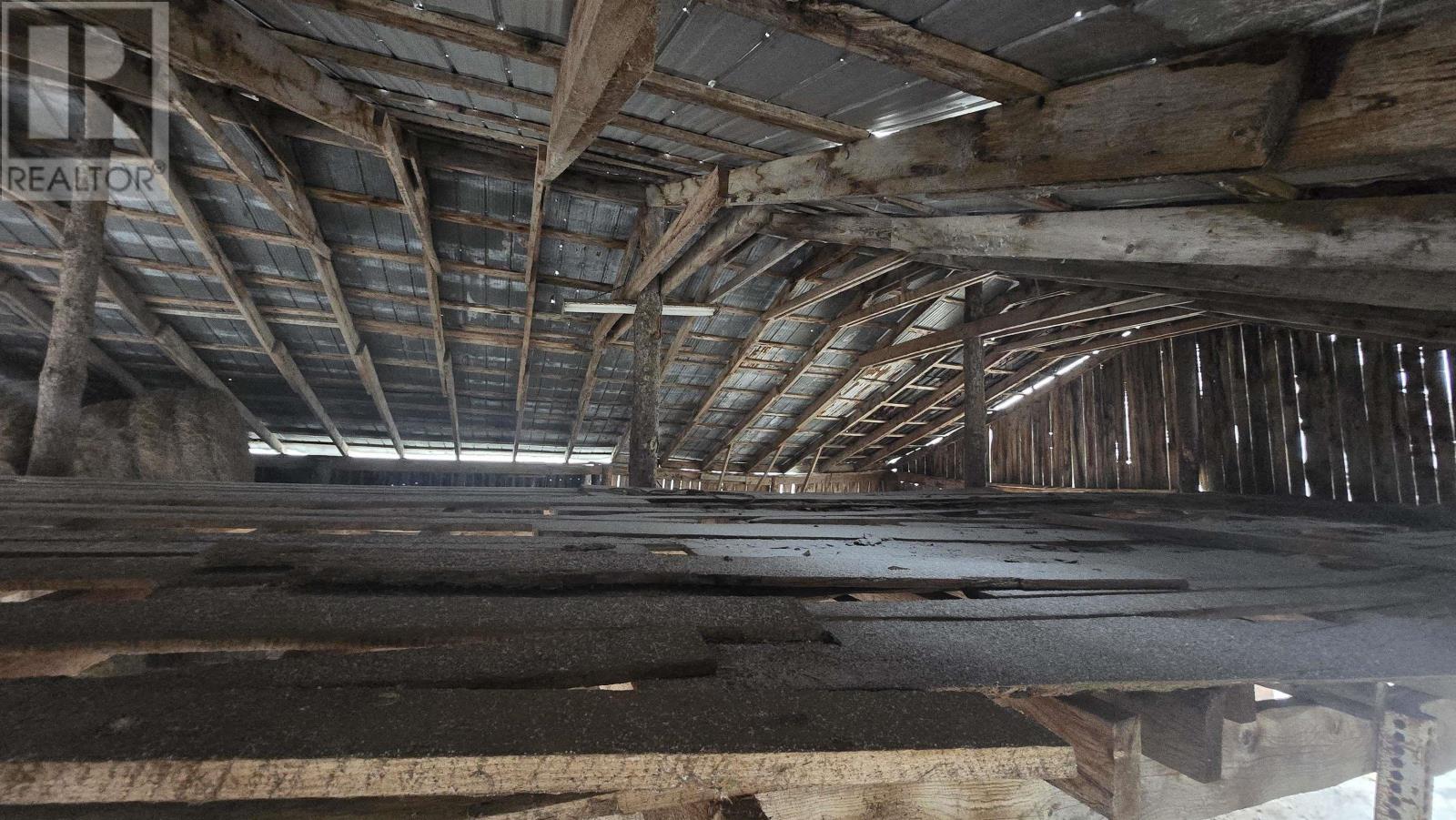 Property 33 of 43 of 227 Landry Lane