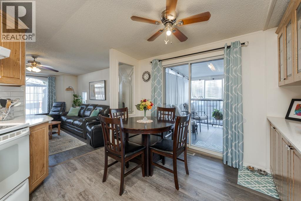 #35 10180 HART HIGHWAY - 6