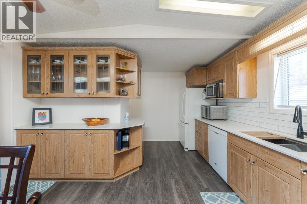 #35 10180 HART HIGHWAY - 4