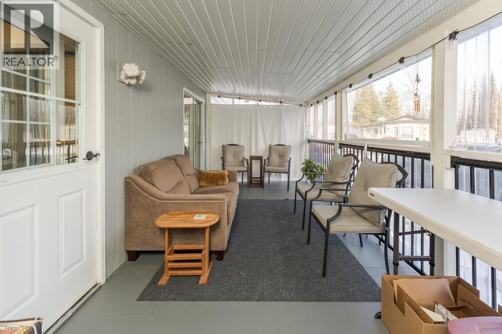 #35 10180 HART HIGHWAY - Image 2