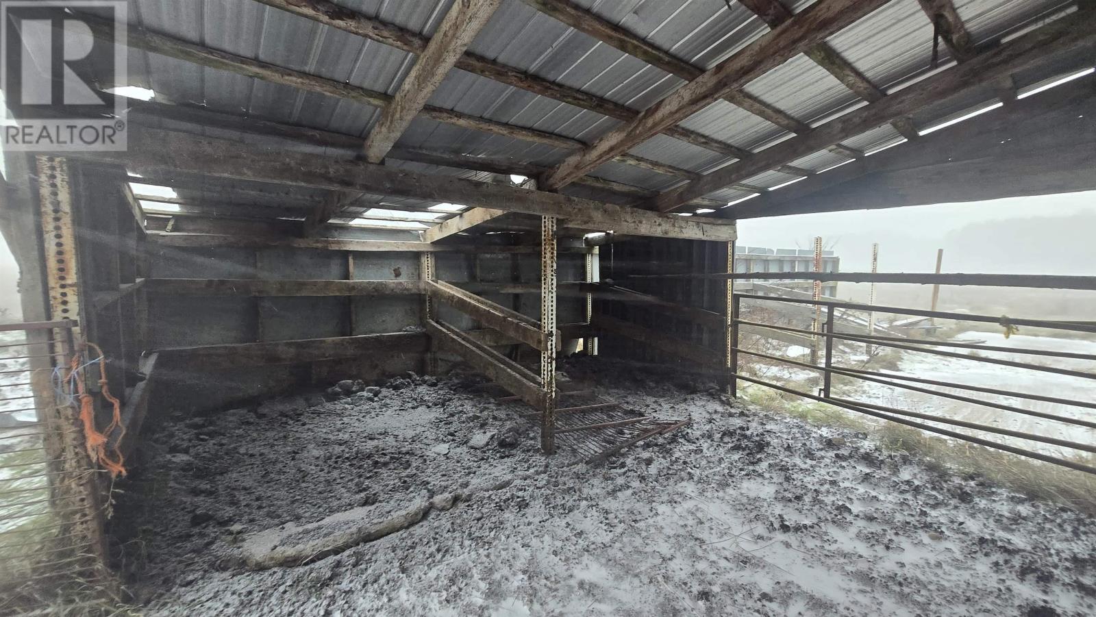 Property 36 of 43 of 227 Landry Lane