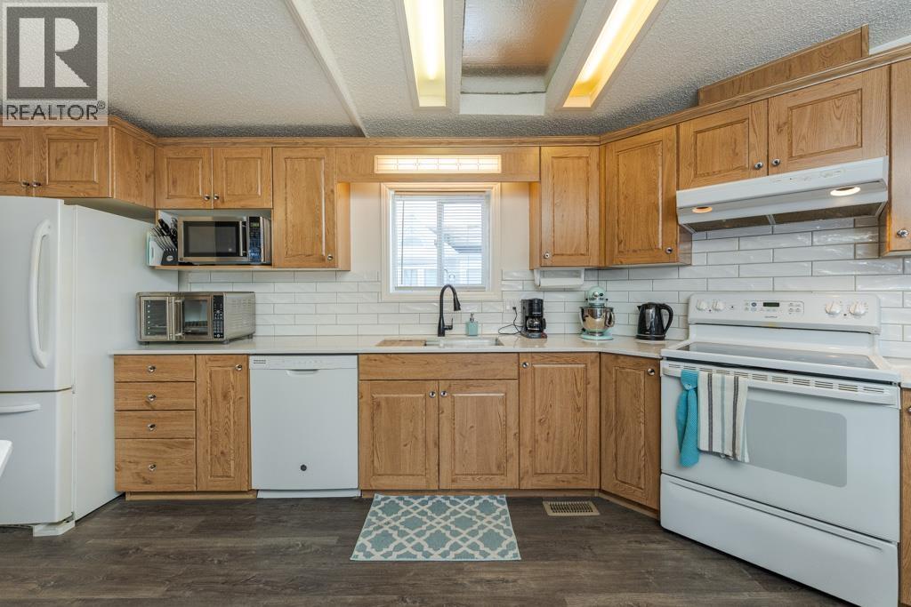 #35 10180 HART HIGHWAY - 5