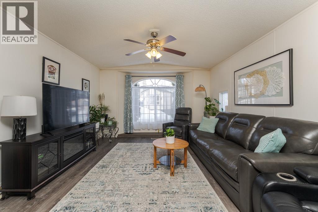 #35 10180 HART HIGHWAY - 7