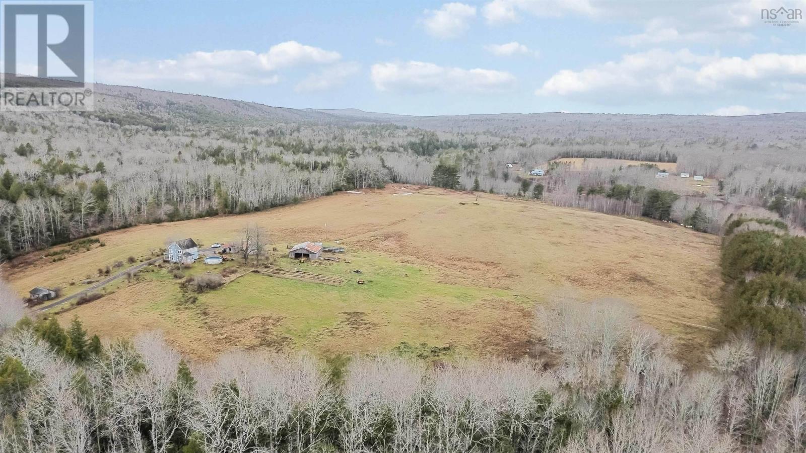 Property 18 of 43 of 227 Landry Lane