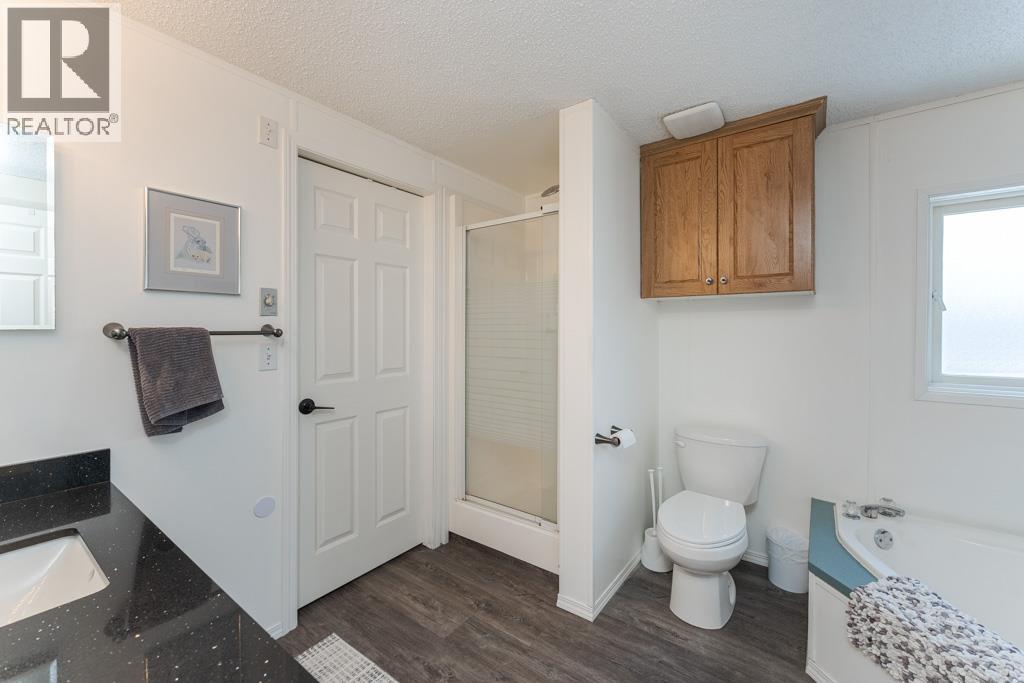 #35 10180 HART HIGHWAY - 10