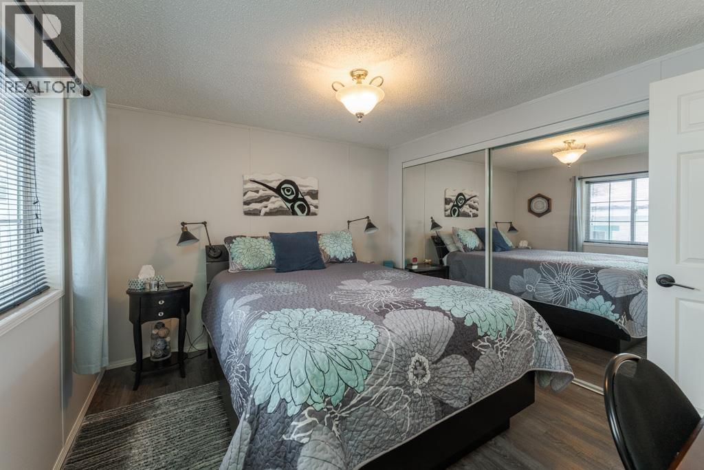 #35 10180 HART HIGHWAY - 14