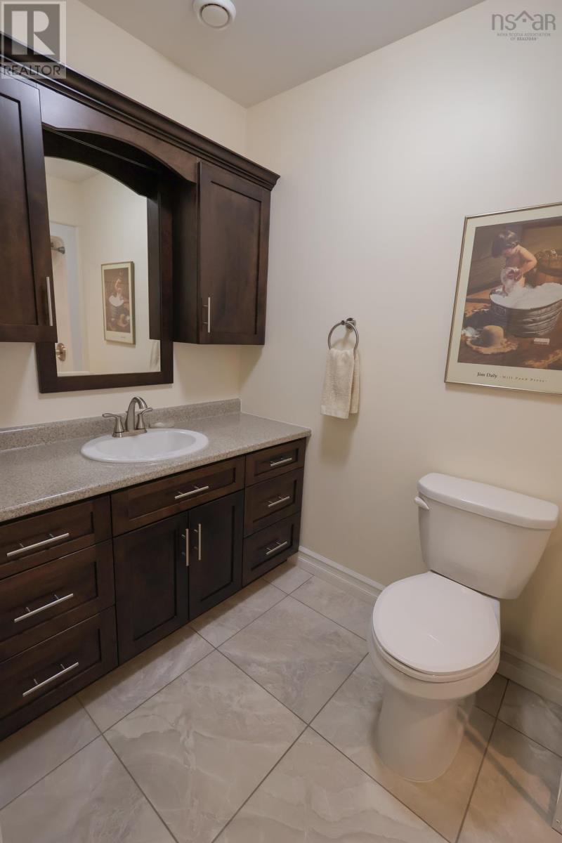 Property 38 of 44 of 40 Dr Ernst Court