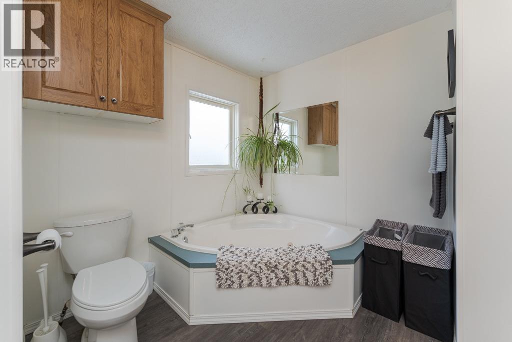 #35 10180 HART HIGHWAY - 11