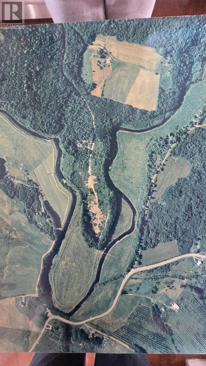 Property 5 of 43 of 227 Landry Lane