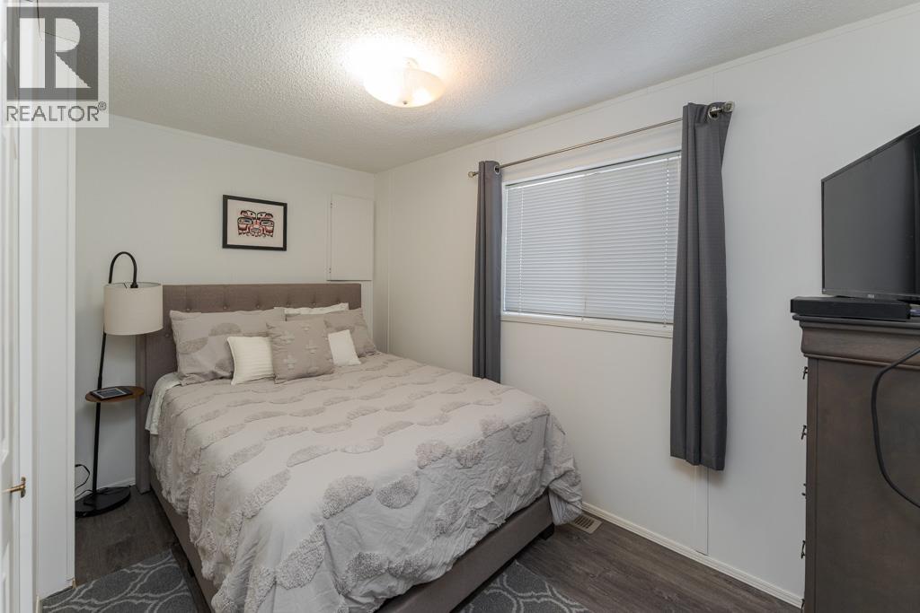 #35 10180 HART HIGHWAY - 15