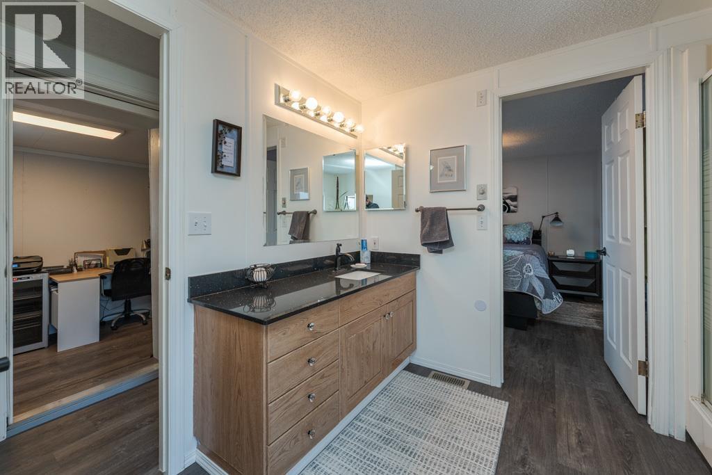 #35 10180 HART HIGHWAY - 12