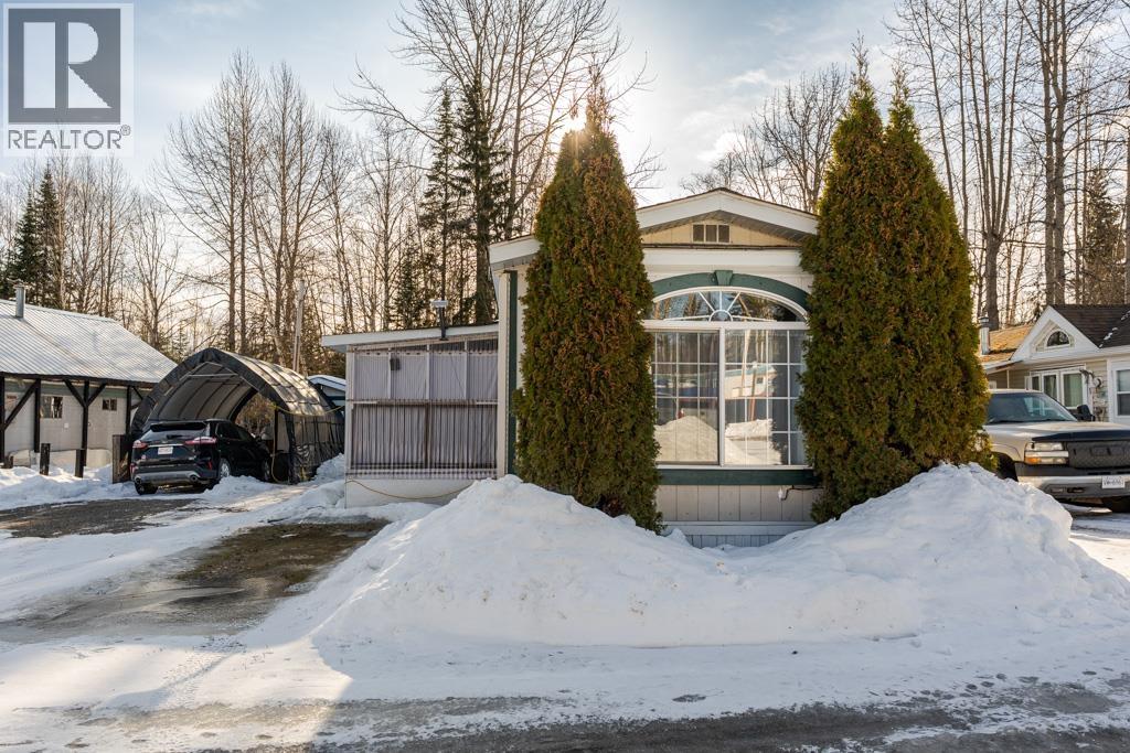 #35 10180 HART HIGHWAY - 17