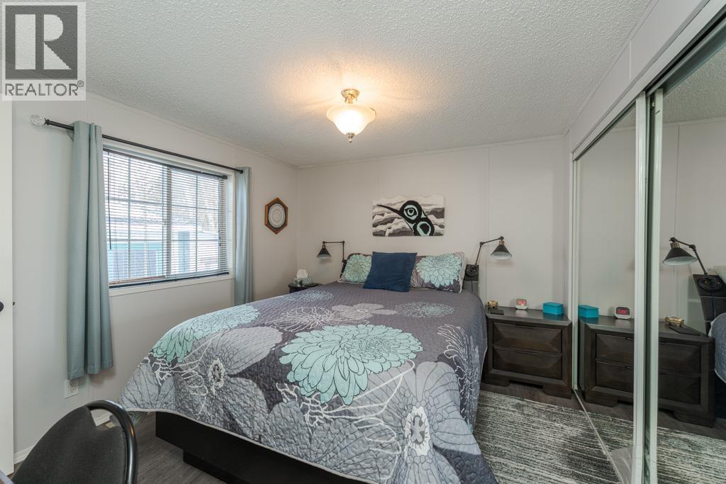 #35 10180 HART HIGHWAY - 13