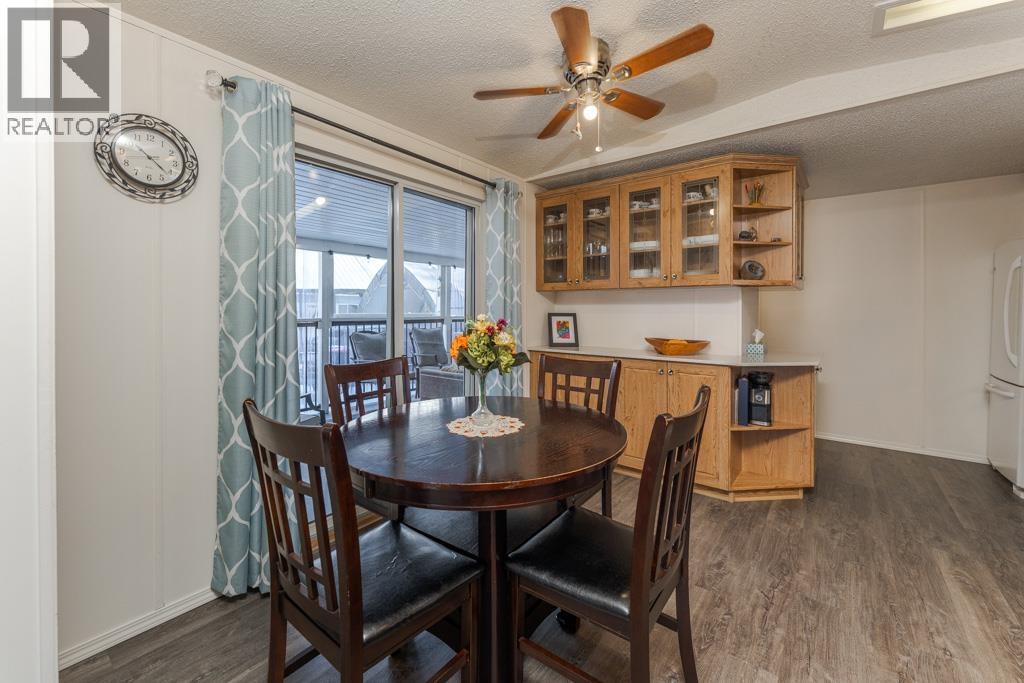 #35 10180 HART HIGHWAY - 9