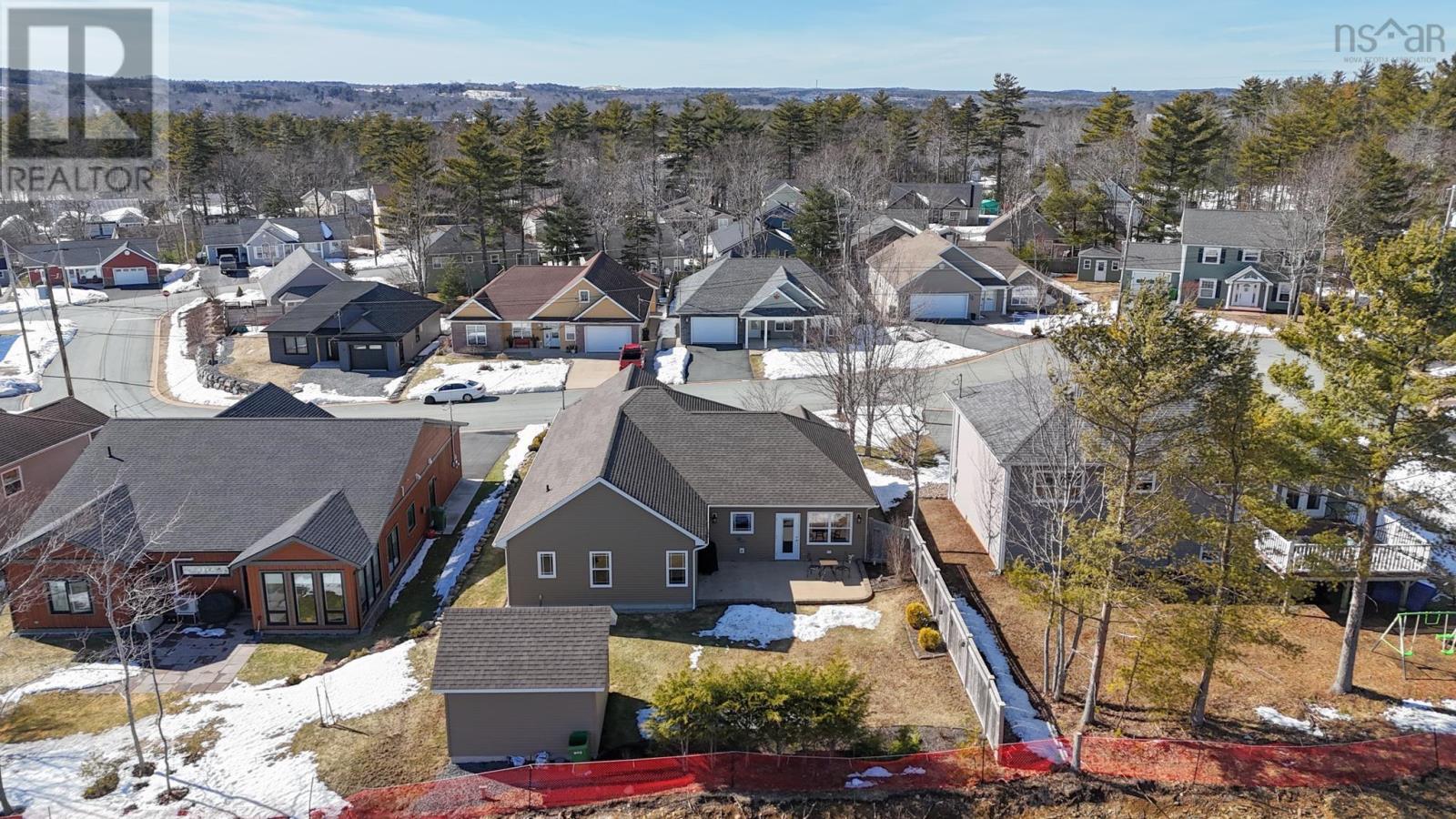 Property 5 of 44 of 40 Dr Ernst Court