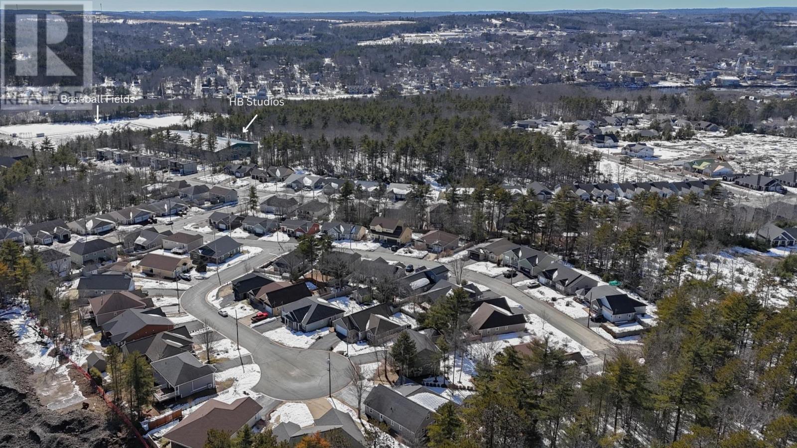 Property 17 of 44 of 40 Dr Ernst Court