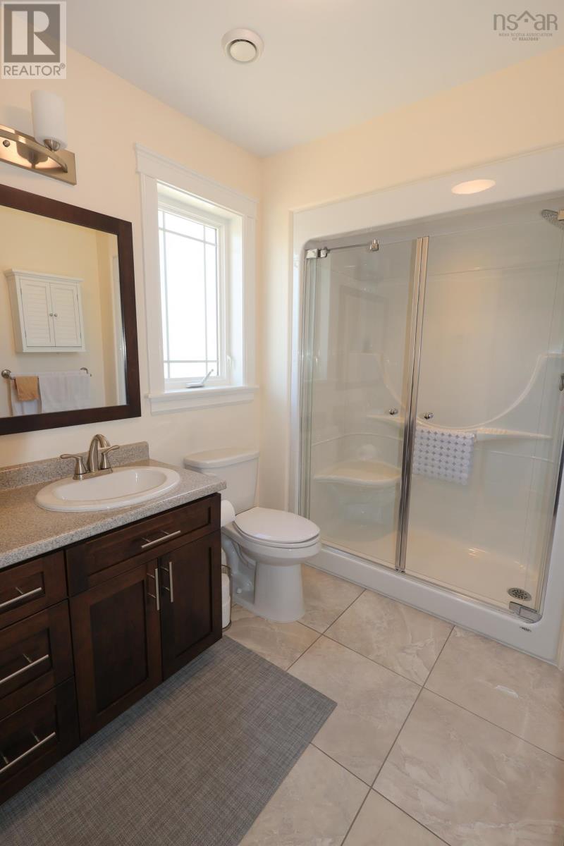 Property 21 of 44 of 40 Dr Ernst Court