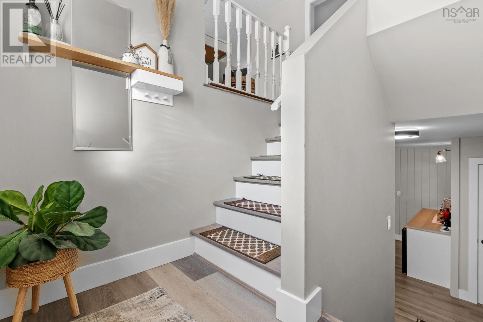 Property 20 of 47 of 107 La Pierre Crescent