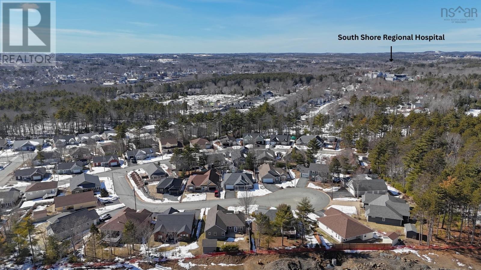 Property 37 of 44 of 40 Dr Ernst Court