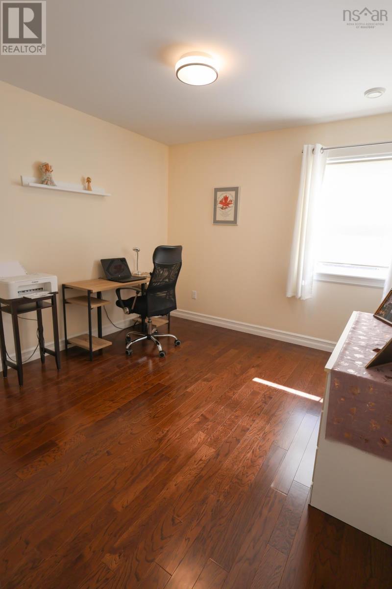 Property 28 of 44 of 40 Dr Ernst Court