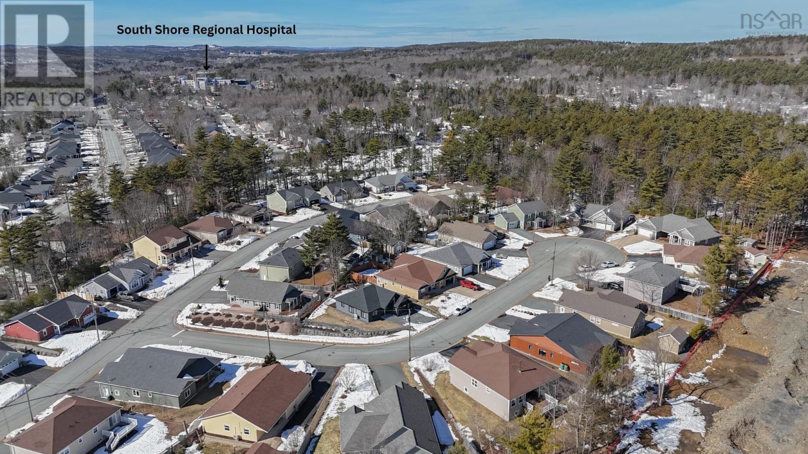 Property 26 of 44 of 40 Dr Ernst Court