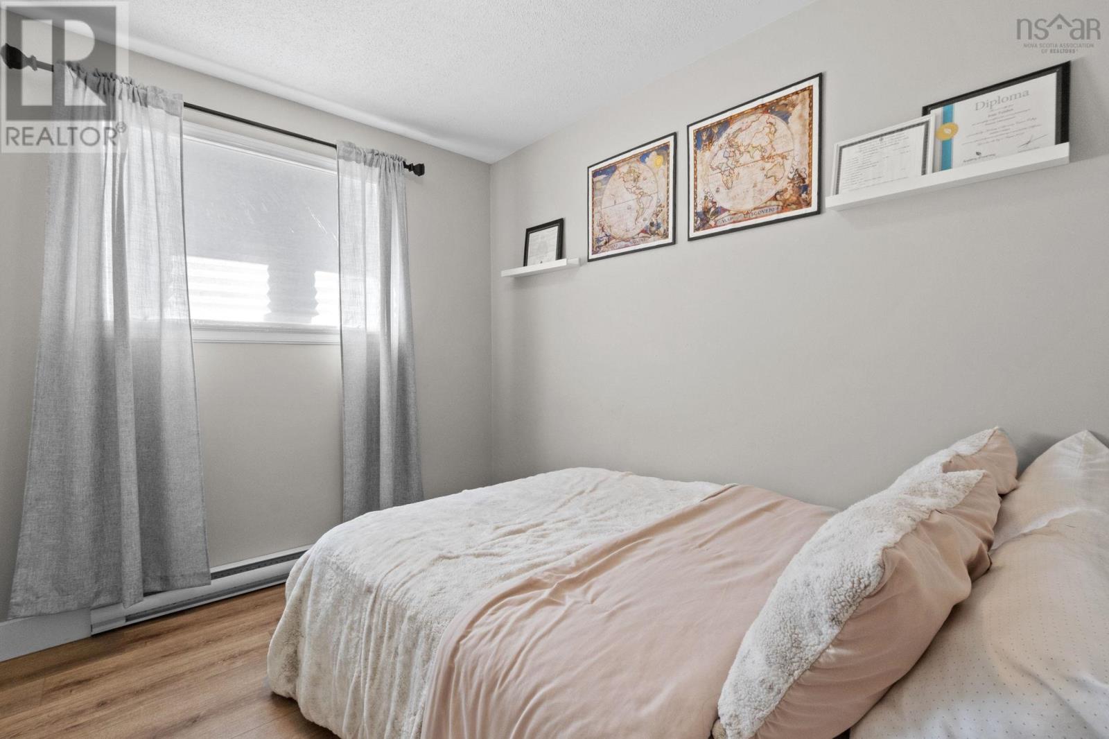 Property 37 of 47 of 107 La Pierre Crescent