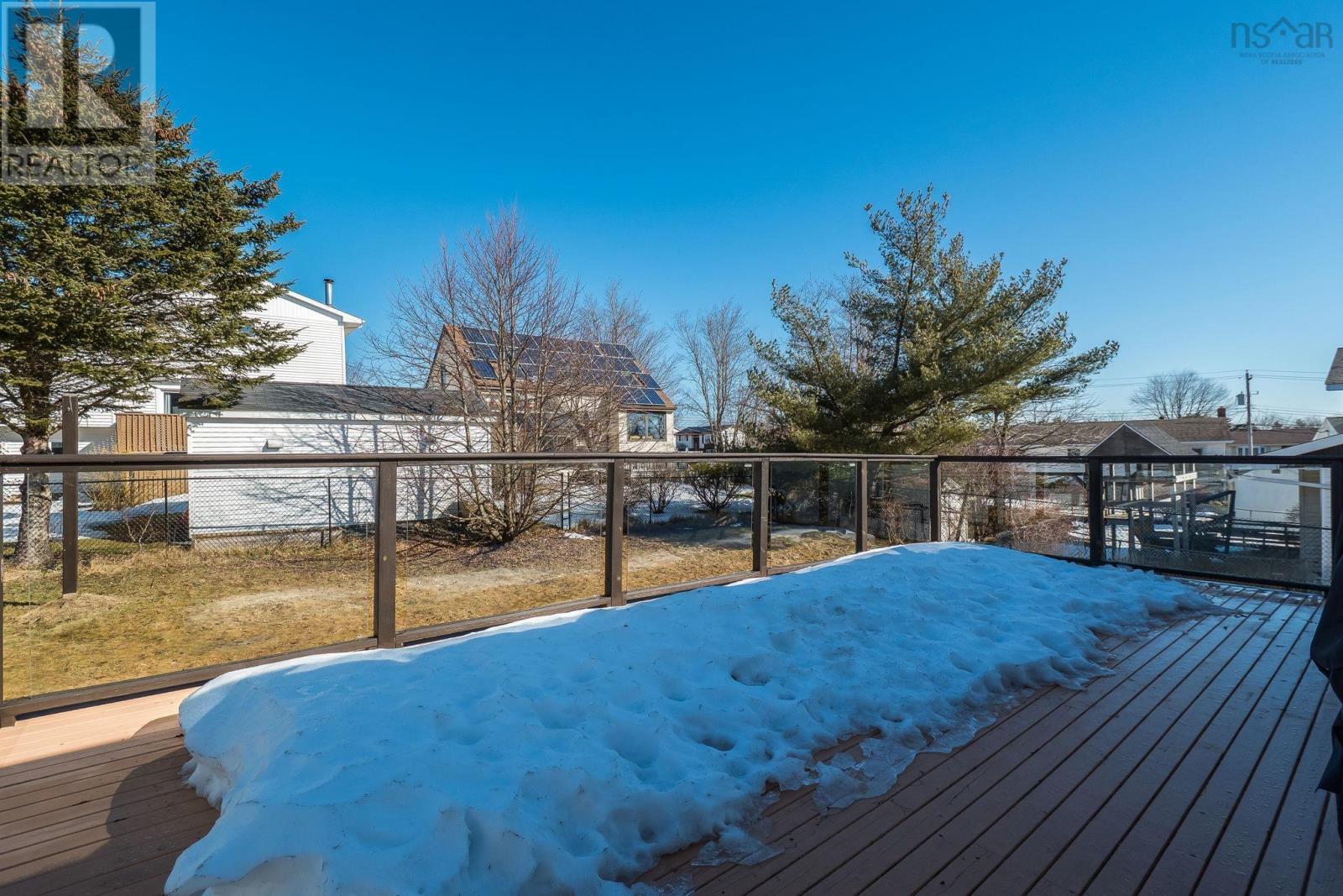 Property 32 of 47 of 107 La Pierre Crescent