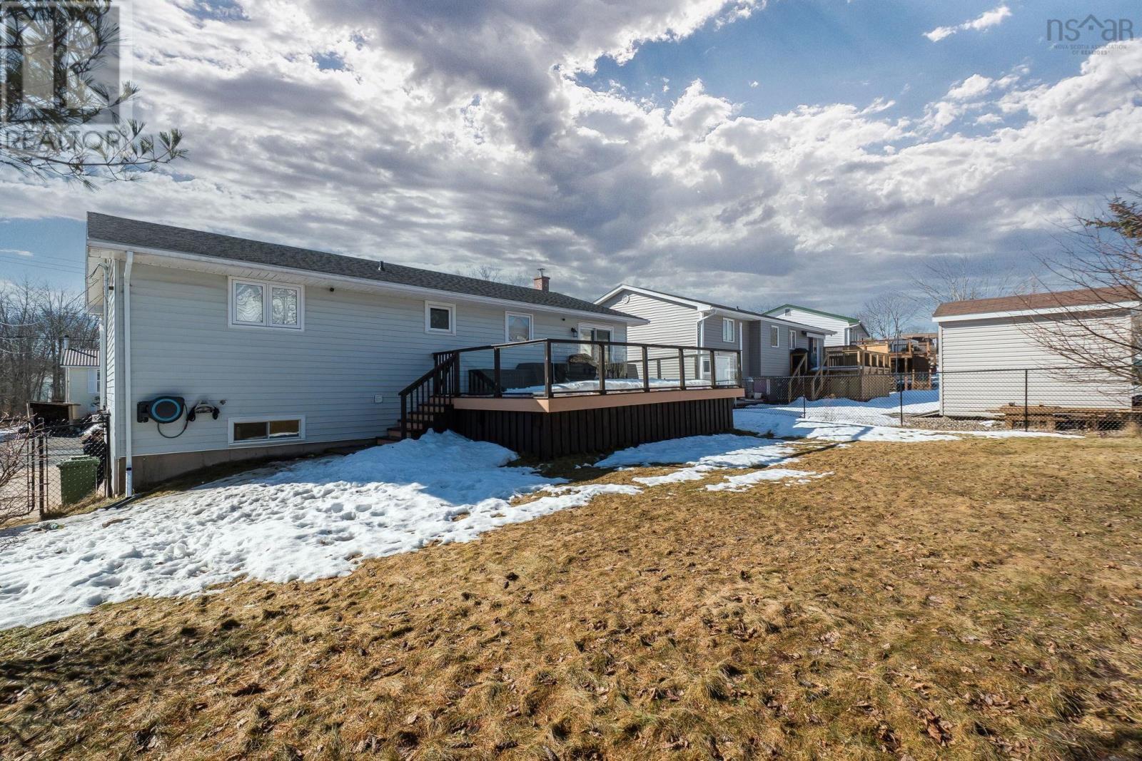 Property 26 of 47 of 107 La Pierre Crescent