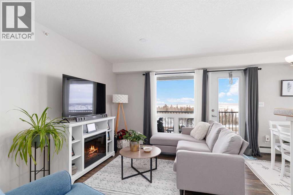 248 Grosbeak Way, Fort McMurray