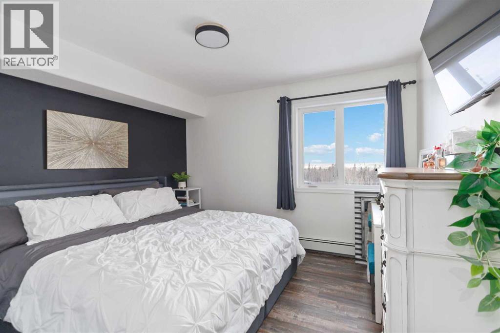 248 Grosbeak Way, Fort McMurray