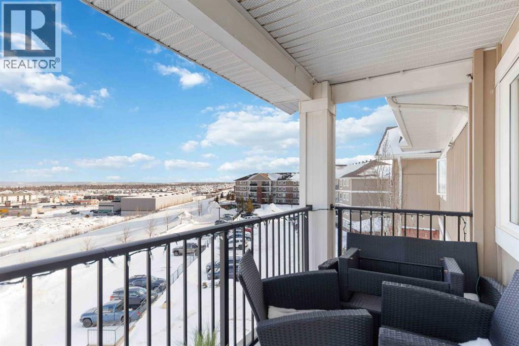 248 Grosbeak Way, Fort McMurray